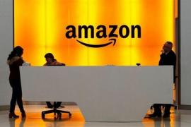 Amazon sa thải thêm 9.000 công nhân
