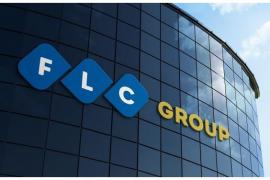 FLC công bố lộ trình đưa cổ phiếu giao dịch trở lại, dự kiến mất ít nhất 7 tháng