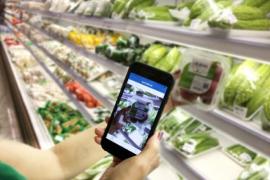 Số hóa truy xuất nguồn gốc thực phẩm: Minh bạch thông tin sản phẩm để nâng tầm giá trị