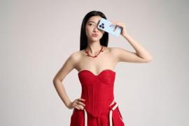 HONOR X8d ra mắt tại Việt Nam: Smartphone pin 7000mAh có thiết kế mỏng nhất phân khúc