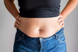 Phụ nữ thời kỳ mãn kinh nên bổ sung thực phẩm gì để tránh tăng cân