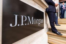 JP Morgan - Mã cổ phiếu không thể bỏ qua nếu muốn đầu tư bền vững!'