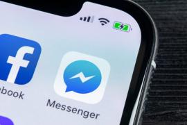 Forbes khuyên người dùng ngừng sử dụng Facebook Messenger