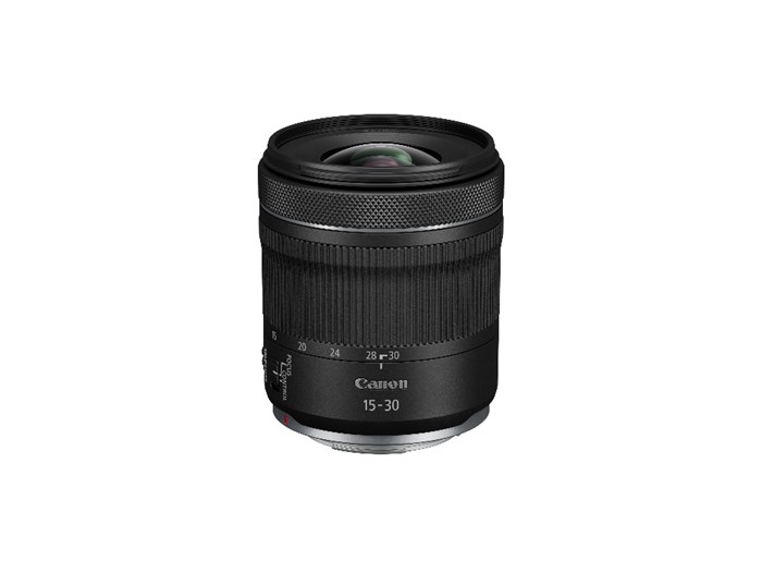 RF15-30mm f/4.5-6.3 IS STM