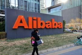 Alibaba, Tencent tiếp tục bị trừng phạt