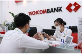 Lãi suất huy động kỳ hạn dài giảm, dự báo không tăng từ nay đến cuối năm