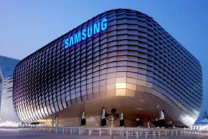 Samsung sẽ đầu tư thêm 3,3 tỷ USD, sắp sản xuất linh kiện bán dẫn tại Việt Nam