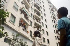 Từ nay đến 2025, TP Hồ Chí Minh sẽ xây 30.500 căn nhà ở xã hội