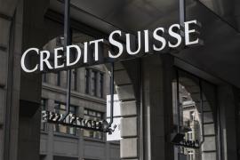 Tương lai nhà băng UBS sau thương vụ thâu tóm Credit Suisse