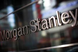 Morgan Stanley - Mã cổ phiếu tiềm năng không thể bỏ lỡ mùa thu 2023!