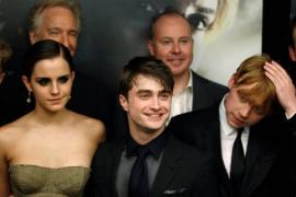 Dàn diễn viên "Harry Potter" tái hợp trong chương trình truyền hình đặc biệt kỷ niệm 20 năm
