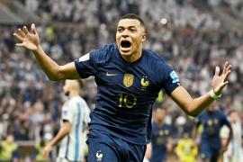 World Cup 2022 lập kỷ lục về số bàn thắng