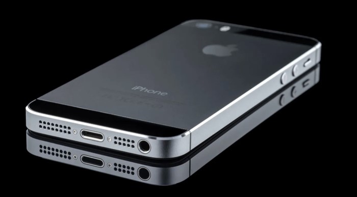 Apple vừa phát hành bản cập nhật iOS 12.5.8 dành cho một nhóm nhỏ iPhone, iPad và iPod touch đời cũ