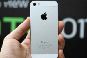 Tưởng đã bị bỏ rơi, hàng triệu người dùng iPhone đời cũ bất ngờ đón tin vui