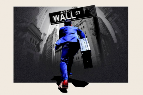 200.000 nhân viên ngân hàng sắp thất nghiệp vì AI: “Bất kỳ công việc nào thường xuyên lặp lại đều có nguy cơ biến mất”