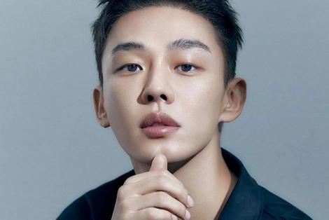 Tài tử Yoo Ah In bị điều tra và cấm xuất cảnh vì sử dụng chất cấm