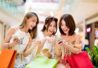 Cách GenZ sử dụng hình thức cho vay trả góp vào tiêu dùng