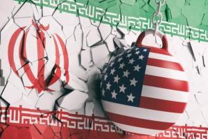 Chuyên gia đánh giá tác động của sự kiện xung đột tại Iran tới thị trường chứng khoán Việt Nam