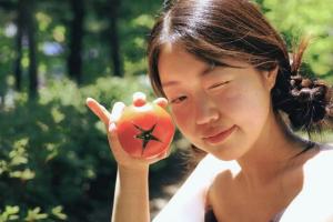 5 thực phẩm là "cứu tinh" của lá gan, đào thải chất độc, đẩy lùi ung thư gan cực tốt trong mắt chuyên gia