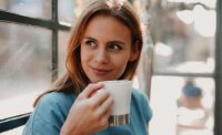Buổi sáng uống cà phê lúc nào tốt nhất? Chuyên gia bật mí thời điểm ‘vàng’