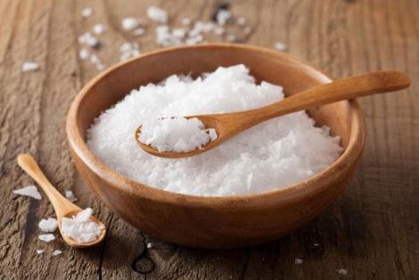 Thứ gia vị từng được ví quý như vàng, người Việt đang ăn gần gấp đôi nhu cầu