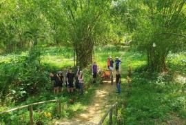 Việt Nam: Điểm đến an toàn trong một thế giới nhiều rủi ro