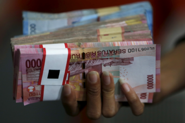 Đồng tiền mất giá, áp lực lạm phát thử thách các nền kinh tế châu Á