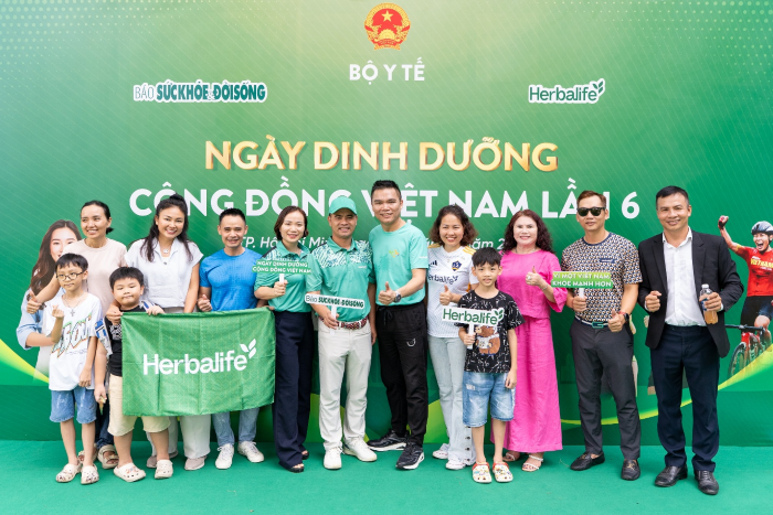 Vòng thi trả lời câu hỏi thu hút quan tâm người xem bổ sung thêm nhiều kiến thức bỗ ích.