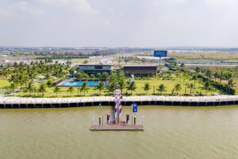 Đồng Nai chính thức lên thành phố trực thuộc Trung ương: “Mở khoá” tăng trưởng cho thị trường bất động sản?