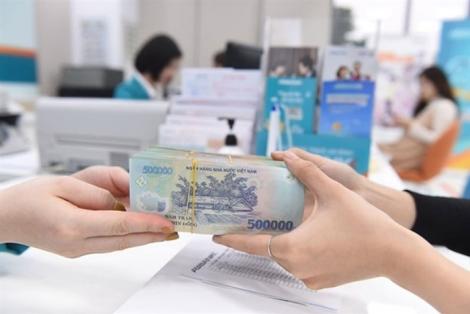 Hỗ trợ lãi suất 2%: Không nên vội vàng