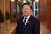 Đánh đồng một số vi phạm cá nhân cho cả ngành y là thiếu công bằng