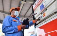 Bộ Tài chính đề xuất giảm "kịch sàn" thuế Bảo vệ môi trường cho xăng, dầu