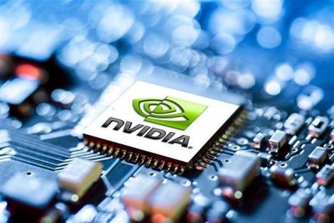 Thâm nhập khu “chợ đen” buôn bán chip Nvidia AI cao cấp tại Trung Quốc