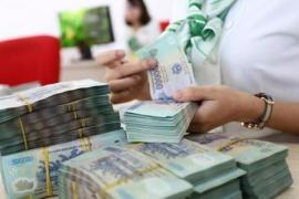 Từ nay, người dưới 35 tuổi sẽ được vay mua nhà ở xã hội với lãi suất cực kỳ hấp dẫn, thời hạn ưu đãi lên tới 15 năm