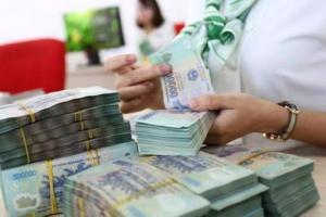 Từ nay, người dưới 35 tuổi sẽ được vay mua nhà ở xã hội với lãi suất cực kỳ hấp dẫn, thời hạn ưu đãi lên tới 15 năm