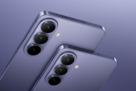 iPhone 18 Pro Max có thể đập tan scandal gây xấu hổ nhất của 17 Pro Max