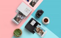 SELPHY CP1500: Mang niềm vui đến cho cuộc sống của bạn