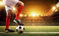 World Cup 2022 sẽ sử dụng công nghệ phân tích mới