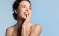 Thói quen cần phải bỏ ngay nếu muốn có làn da đẹp!