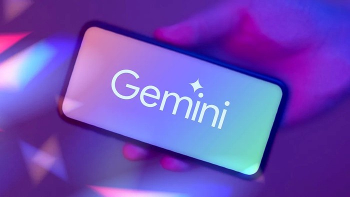 Google đang triển khai một bản cập nhật trang bị trí nhớ tự động cho chatbot Gemini