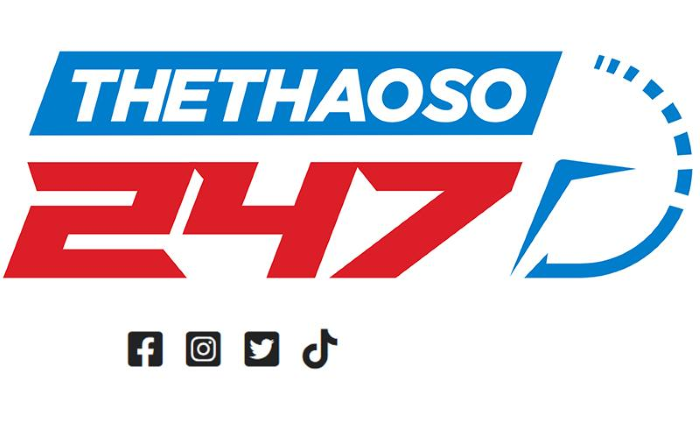 Thethaoso247 là nguồn tin cập nhật liên tục mọi sự kiện thể thao
