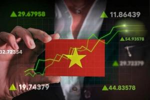 Thêm một bước tiến lớn, có ý nghĩa rất quan trọng cho tiến trình nâng hạng thị trường chứng khoán