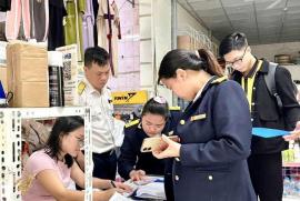 Còn khoảng 617.000 mã số thuế không hoạt động, chưa cập nhật đầy đủ thông tin