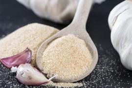 Thực phẩm nào chứa nhiều muối nhưng lại không có vị mặn?