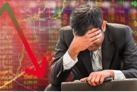 Khối ngoại đột ngột bán ròng gần 1.500 tỷ đồng phiên đầu tháng 9,