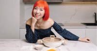 Lời khuyên về khởi nghiệp ngành F&B từ Nguyễn Hà Linh – CEO Thái Koh Yam