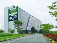 Chuỗi sự kiện “Phòng sạch và nhà máy công nghệ cao” lần đầu tiên được tổ chức tại Việt Nam