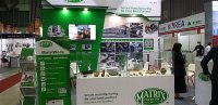 Khai mạc “Triển lãm METALEX Việt Nam 2022” & “Triển lãm Công nghiệp Hỗ trợ 2022”: Định hình nền sản xuất tương lai