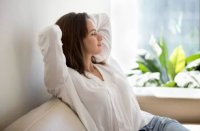 4 việc làm được vào buổi sáng sẽ giữ ổn định đường huyết trong suốt cả ngày