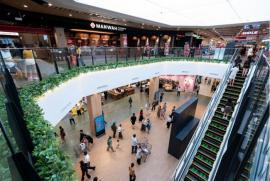 Khai trương AEON Hải Dương: Cột mốc đánh dấu TTTM thứ 10 của Tập đoàn AEON tại Việt Nam
